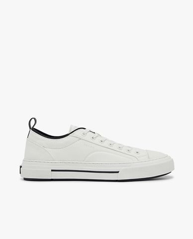  PEDRO - Giày sneakers nam cổ thấp Strata 