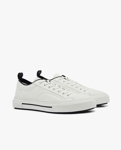  PEDRO - Giày sneakers nam cổ thấp Strata 