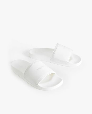  PEDRO - Dép nam quai ngang Casual 