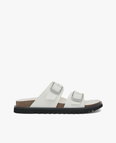  PEDRO - Dép nam quai ngang Helix 