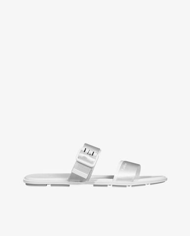  PEDRO - Sandal nam quai ngang Double Strap 