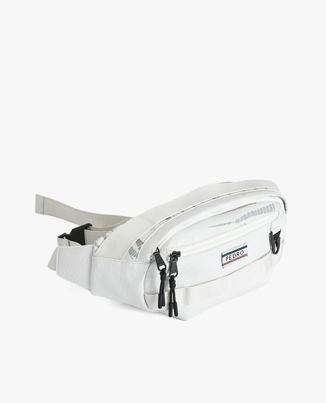 Pedro Casual Sling Pouch
