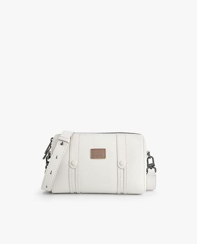  PEDRO - Túi đeo chéo nam Monochrome 