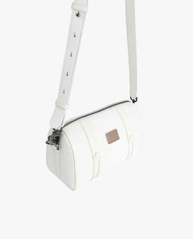  PEDRO - Túi đeo chéo nam Monochrome 