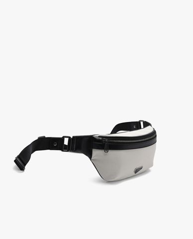  PEDRO - Túi bao tử nam chữ nhật Taper 