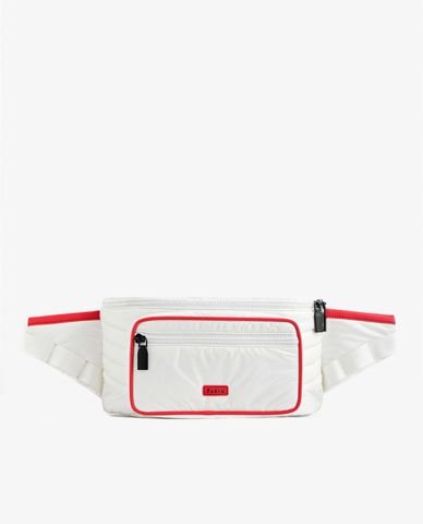  PEDRO - Túi bao tử nam phom chữ nhật 