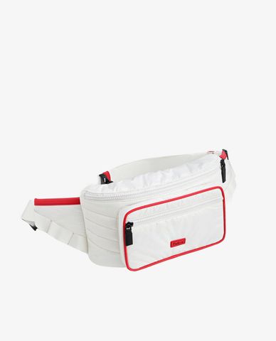  PEDRO - Túi bao tử nam phom chữ nhật 