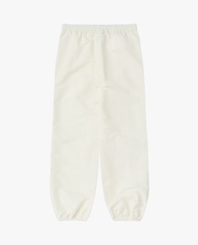  NERDY - Quần jogger unisex lưng thun NY Woven 