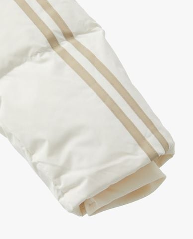  NERDY - Áo khoác phao unisex NY Down 