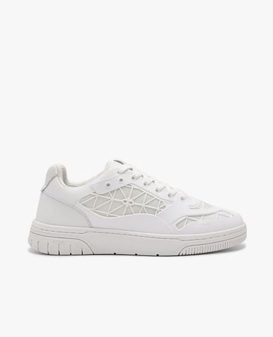  PEDRO - Giày sneakers nữ cổ thấp EOS Pixel 