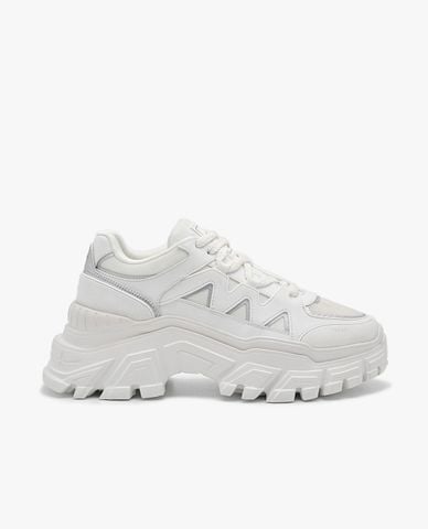  PEDRO - Giày sneakers nữ cổ thấp Summit 