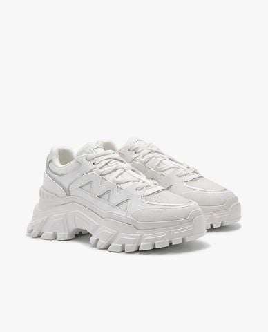  PEDRO - Giày sneakers nữ cổ thấp Summit 