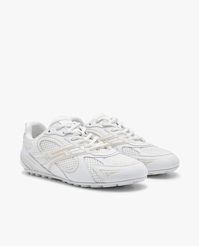  PEDRO - Giày sneakers nữ cổ thấp Novo Eclipse 