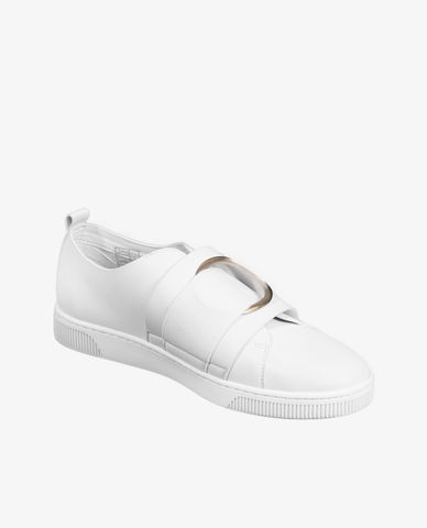  PEDRO - Giày thể thao Embellished Casual 