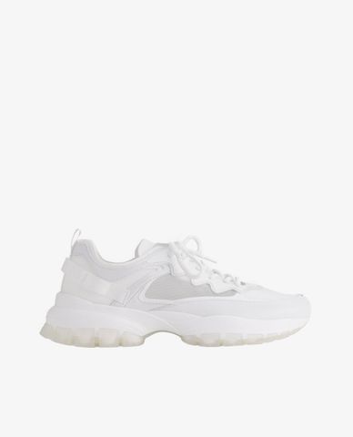  PEDRO - Giày thể thao nữ Casual Mesh 