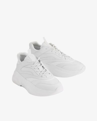  PEDRO - Giày thể thao Chunky Casual 