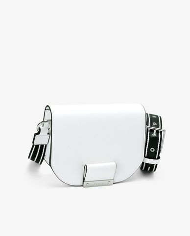  PEDRO - Túi đeo vai nữ Strap Saddle 