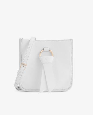  PEDRO - Túi đeo chéo Mini Twill 