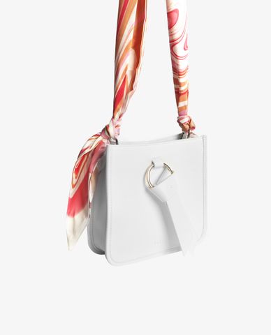  PEDRO - Túi đeo chéo Mini Twill 