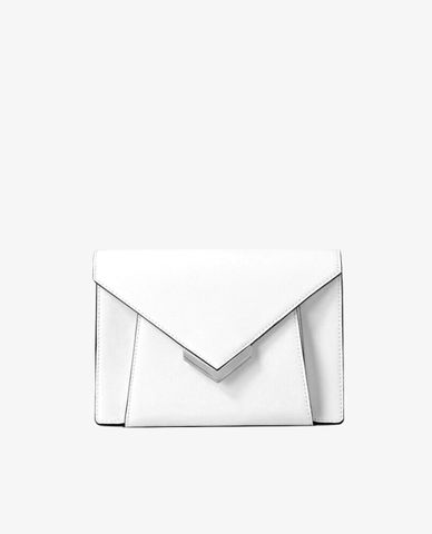  PEDRO - Túi đeo vai nữ Chevron 