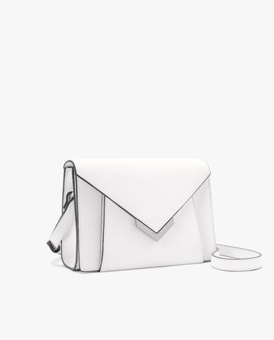  PEDRO - Túi đeo vai nữ Chevron 