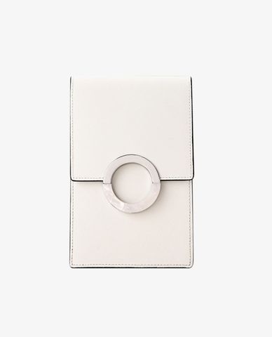  PEDRO - Ví nữ Buckled Phone Pouch 