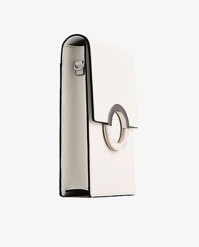  PEDRO - Ví nữ Buckled Phone Pouch 