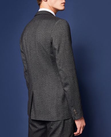  TED BAKER - Áo vest nam thanh lịch Beek 