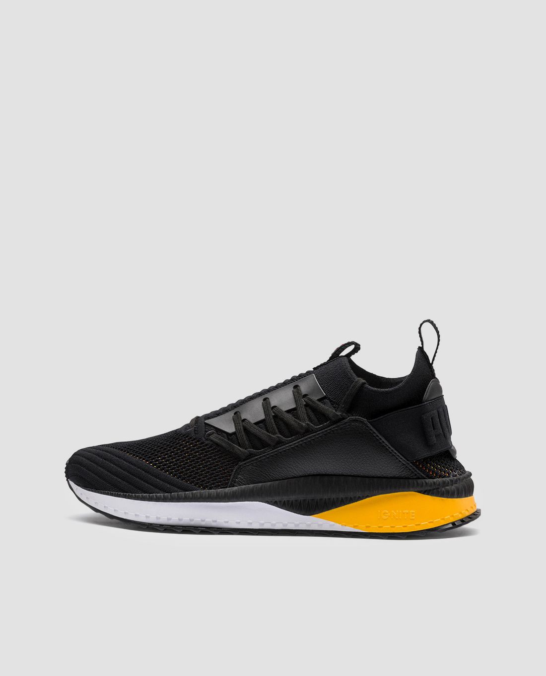 PUMA Gi y sneaker nam TSUGI Jun Clrshft