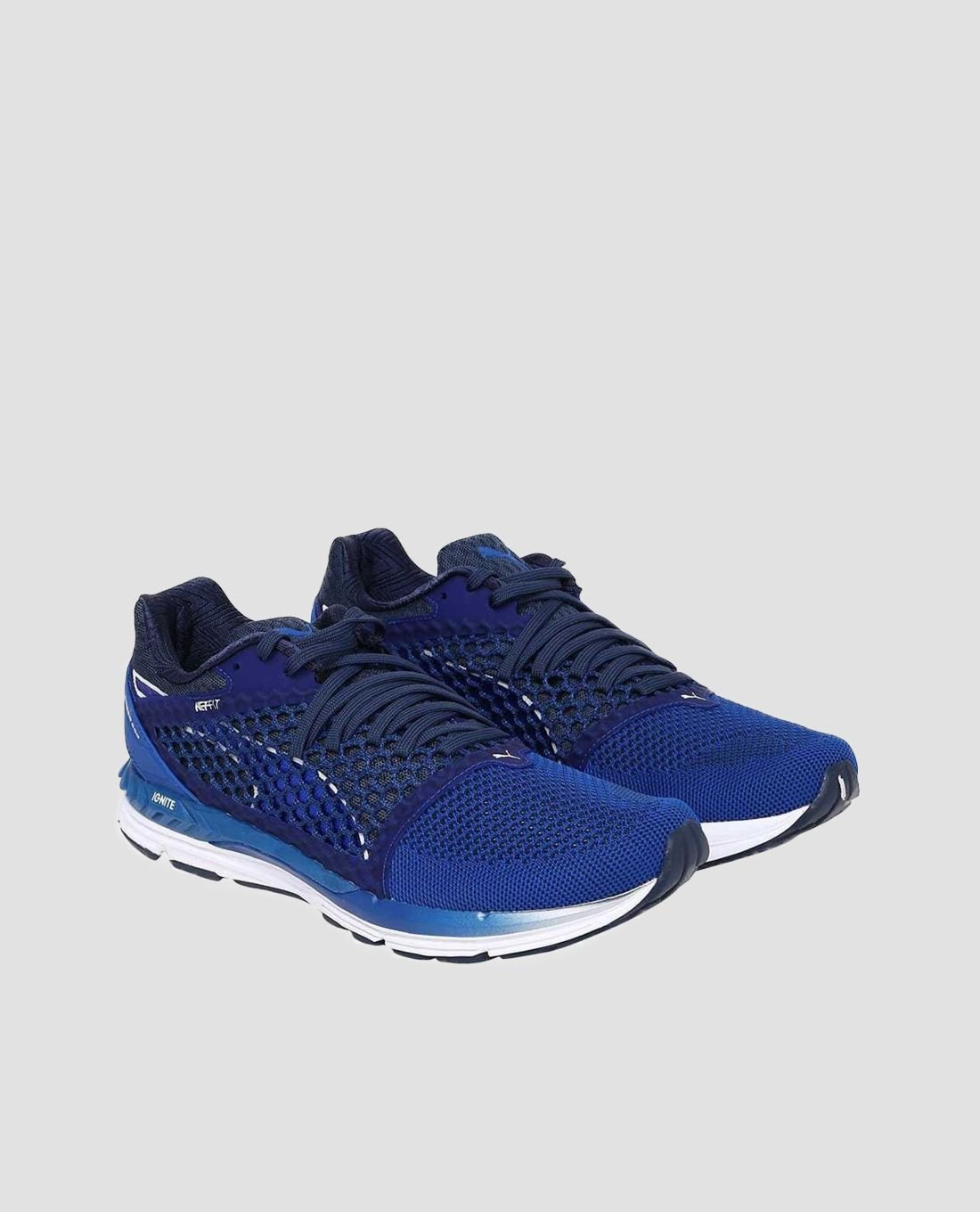 Puma speed 600 hot sale ignite 3