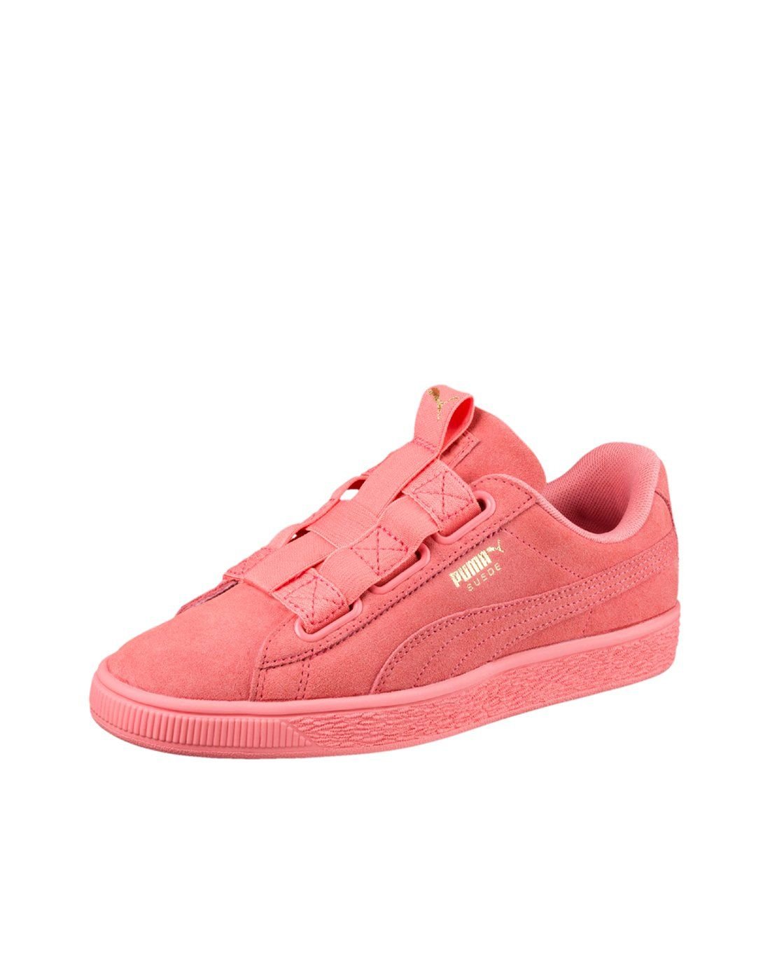 Puma suede maze sale