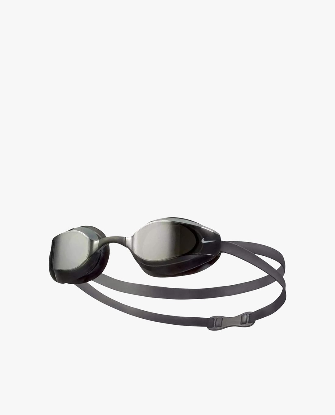 NIKE SWIM - Kính bơi unisex Vapor Mirror