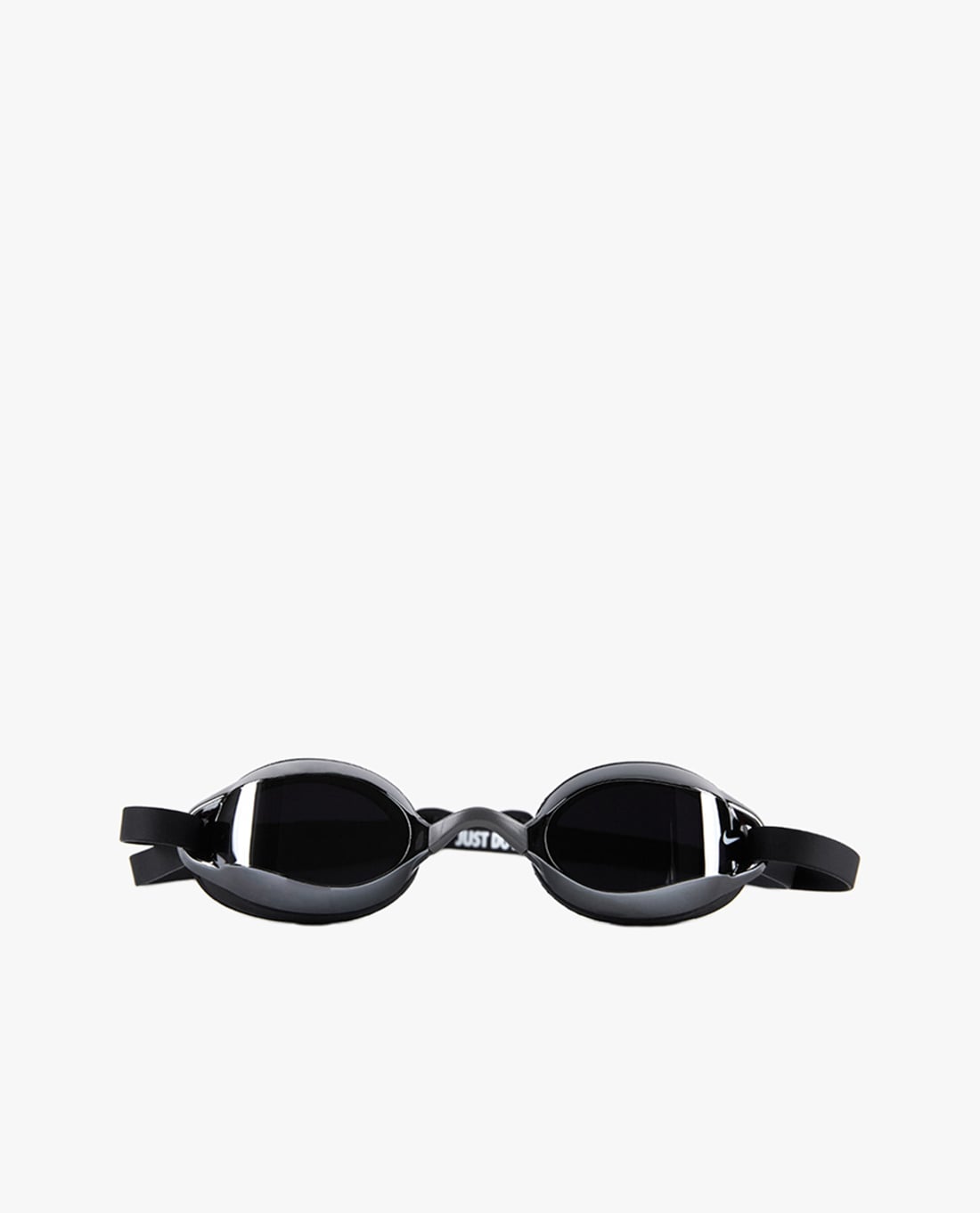 NIKE SWIM - Kính bơi unisex Legacy Mirror