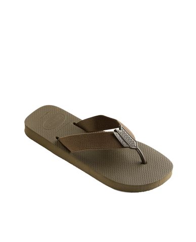  HAVAIANAS - Dép nam Urban Basic 