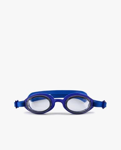  NIKE SWIM - Kính bơi unisex Goggle 