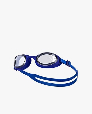  NIKE SWIM - Kính bơi unisex Goggle 