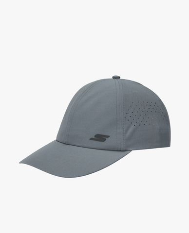  SKECHERS - Nón bóng chày unisex thời trang 