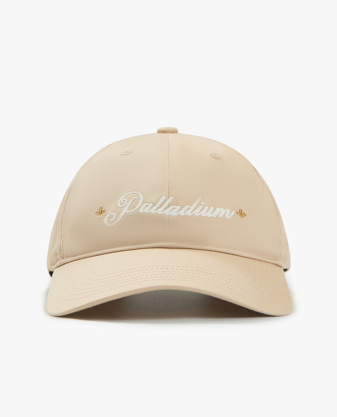 PALLADIUM - Nón bóng chày unisex trẻ trung