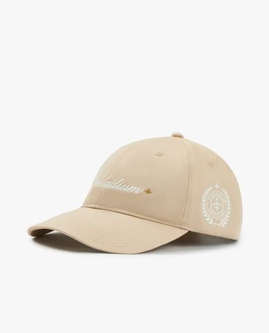  PALLADIUM - Nón bóng chày unisex trẻ trung 