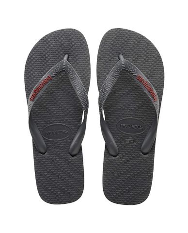  HAVAIANAS - Dép nam Logo Filete 