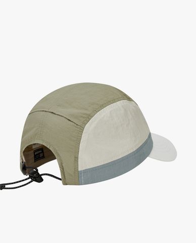  SKECHERS - Nón bóng chày unisex GO Trail 