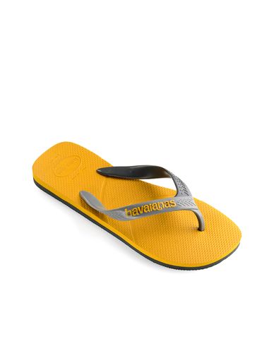  HAVAIANAS - Dép nam Casual 