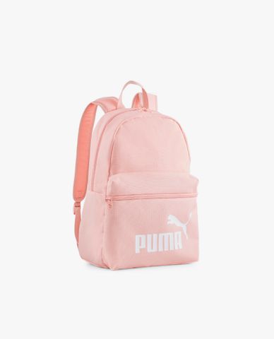  PUMA - Balo unisex phom chữ nhật Phase 