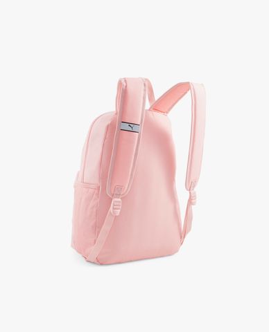  PUMA - Balo unisex phom chữ nhật Phase 