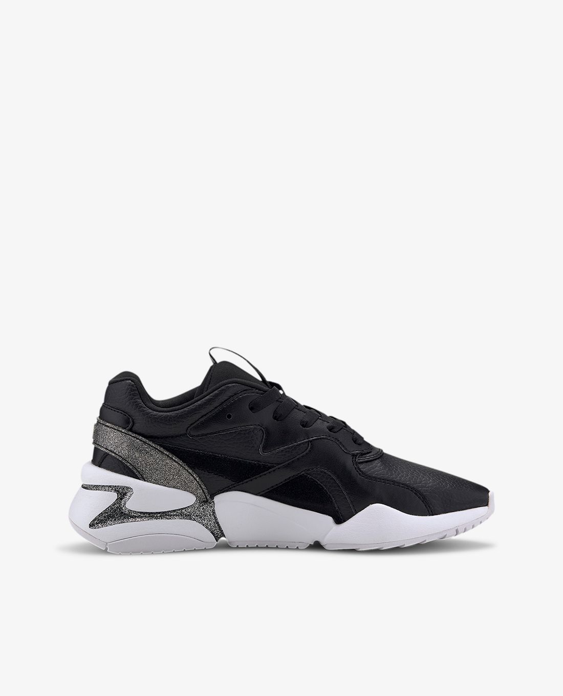 Nova glitz puma Clearance