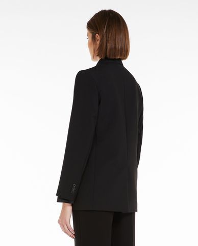  WEEKEND MAX MARA - Áo khoác blazer nữ Yarden 