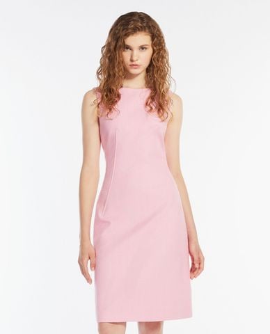  WEEKEND MAX MARA - Đầm sát nách midi Armida 