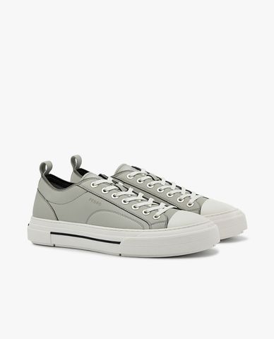  PEDRO - Giày sneakers nam cổ thấp Strata 