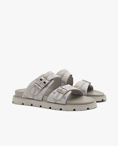  PEDRO - Dép nam quai ngang Icon 