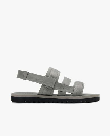  PEDRO - Giày sandals nam quai ngang Nylon 